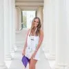 Grace Murphy BSN