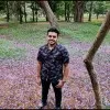 Vaishak Bhat