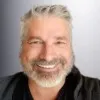 Larry Bendall