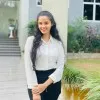 Nethmini Rajamanthri