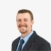Luke Pollock