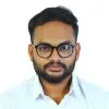 Jaswanth Reddy Bora