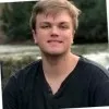 Ethan Gaston