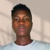 Brian Kaizer