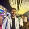 Viraj Waikar