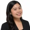 Kim Postigo