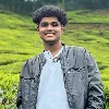 GOVARDHAN BOOPATHI