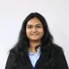 Shreya Singhal