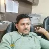 Dhirendra Yadav