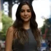 Eduarda Belarmino