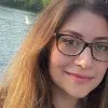 Natalie Wolfson