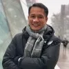 Harold Kim Orbase