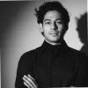 Rishav Thakur