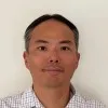 Taketoshi Sasaki