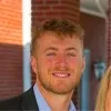 Dalton Hubbs