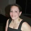 Carina Ettehad