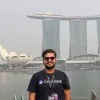 Arpit Bhalla