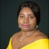 Nadia Nkengayi