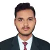 Tafikur Rahman