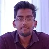Kunal Singhvi