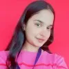 Laghu Gupta