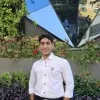 Rishab Jain