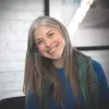 Emily Kostner
