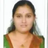 Lekshmi Mohan