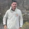 Caleb Morton