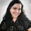 Vidya Hegde
