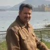 Siddharth Mukherji