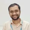 Rishikesh Bharambe