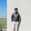 Munil Nayak