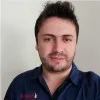 ALEXANDRO SABOGAL