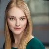 Emma Schellenberg