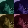 Halima Usman
