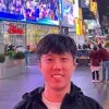 Anthony Hong