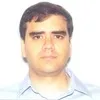 Eduardo Monteiro