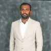 CHANDAN GOWDA