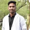 Shubham Mahobiya