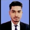 Rajesh Jaiswal