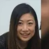 Maggie Leung