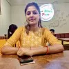 Disha Patel