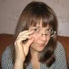 Olga Saiko