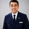 Ali Derdiyok
