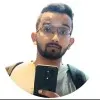 Siddhant Gaur