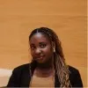 Uyai Abasi Edem