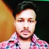 Vimal Singh