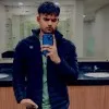 Deepak Yadav