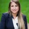 Leah Lipkowitz Lasry